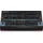Behringer TD-3-MO-BK Syntezator analogowy linii basowych, Synthesizer