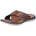 Pantolette Herren 44