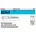 F REYHER Nchfg GmbH Co KG R 88149 Typ 23 E M8 x 90 50 Stück