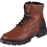 BULLBOXER 230P81187D2499 - braun, - 44