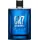 Cristiano Ronaldo CR7 Play it Cool Eau de Toilette 100 ml