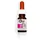 7Pets Ektosol Spot on für Katzen 10 ml
