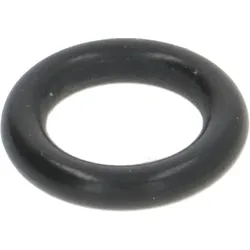 MC044 OR-Dichtung 02025 EPDM zum Dampfrohr