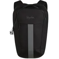 Rapha Super Domestique 26 l schwarz/grau