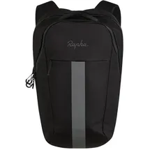 Rapha Super Domestique 26 l schwarz/grau