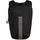 Rapha Super Domestique 26 l schwarz/grau