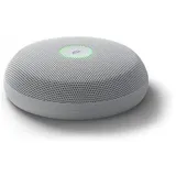 Cisco CTS-MIC-CLNG-G2=, kabelgebunden weiß Decke Konferenz