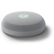 Cisco CTS-MIC-CLNG-G2=, kabelgebunden weiß Decke Konferenz