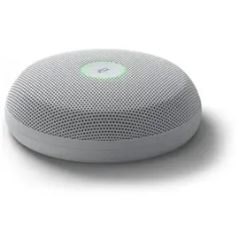 Cisco CTS-MIC-CLNG-G2=, kabelgebunden weiß Decke Konferenz