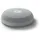 Cisco CTS-MIC-CLNG-G2=, kabelgebunden weiß Decke Konferenz