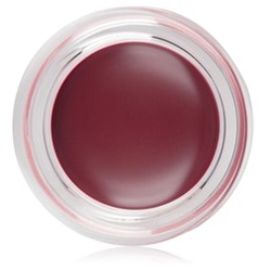 INGLOT AMC Lip Paint szminka 4.5 g Nr. 58