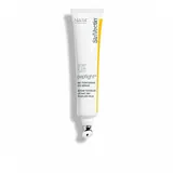 StriVectin Augenserum 360 Tightening 30 ml