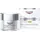 Eucerin Hyaluron-Filler Tagespflege Creme LSF 30 50 ml
