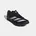 Adizero Distancestar Herren Schwarz 38
