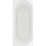 Villeroy & Boch Loop & Friends Duo UBA170LOF2V-01