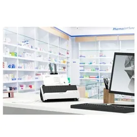 Epson DS-C330