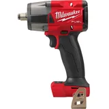 Milwaukee M18FMTIW2F12-0