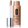 Beyond Perfecting Foundation + Concealer 18 sand 30 ml