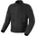 RevIt! Revit Dale Jacke - Black - 2XL