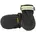 Trex Hundeschuhe 2er Set Schwarz 83
