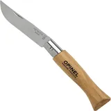 OPINEL Messer Nr.5 (001072)