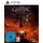 Gothic 1 Remake (USK) (PS5)