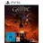 Gothic 1 Remake (USK) (PS5)