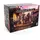 Cephalofair Games Gloomhaven 2nd Edition - Board Game