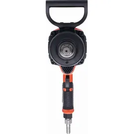 OEM Schlagschrauber 3/4" Kd5461