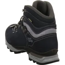 Hanwag Tatra Light Wide Lady GTX navy/asphalt 37,5