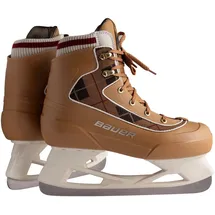Bauer Chamonix Senior 43