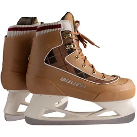 Bauer Chamonix Senior 43