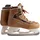 Bauer Chamonix Senior 43