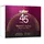 Klapp Cosmetics Resist Aging Skin Care Set 65 ml