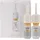 Goldwell Dualsenses Rich Repair Intensive Serum 12 x 18 ml
