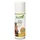 Stiefel Blauspray 200 ml