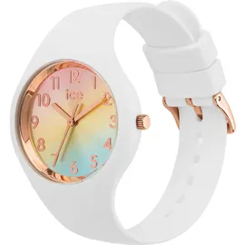 ICE-Watch Ice Sunset Silikon 36 mm 024523