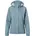 Jacket Regenjacke Nordic Blue 38