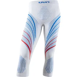 Uyn Natyon 2 0 France Underwear Pants Medium france (T023) L/XL