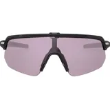 Sweet Protection Shinobi RIG Photochromic
