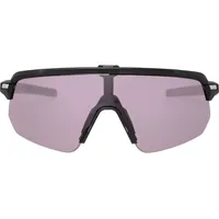 Sweet Protection Shinobi RIG Photochromic Lens rig photochromic (220000) OS