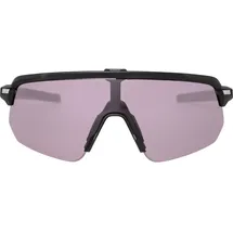 Sweet Protection Shinobi RIG Photochromic Lens rig photochromic (220000) OS