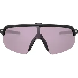 Sweet Protection Shinobi RIG Photochromic Lens rig photochromic (220000) OS