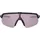 Sweet Protection Shinobi RIG Photochromic Lens rig photochromic (220000) OS