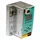 Pepperl+Fuchs Fabrik AS-i Gateway Profibus VBG-PB-K20-D-EV1