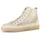 Gabor Sneaker high Damen Beige 35,5