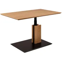 Zurbrüggen Couchtisch 5634