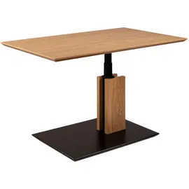 Zurbrüggen Couchtisch 5634