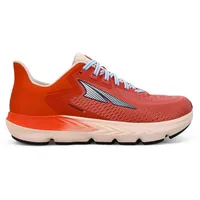 Altra Provision 6 Damen raspberry 40