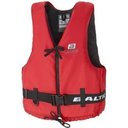 Baltic Aqua Pro 50 N Schwimmhilfe, 30-50 - rot